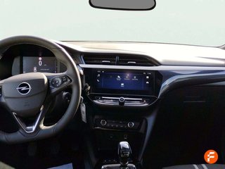 Opel Corsa 1.2T XHL 74kW (100CV) GS