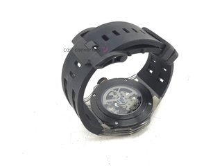 reloj pulsera caballero police gr00822