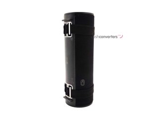 altavoz portatil bluetooth lg grab