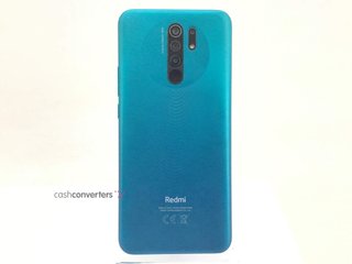 xiaomi redmi 9 64gb