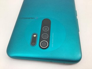 xiaomi redmi 9 64gb