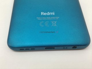 xiaomi redmi 9 64gb