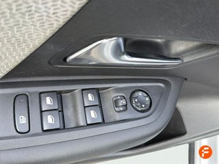 Citroën C4 PureTech 130 S&S 6v Business Edition