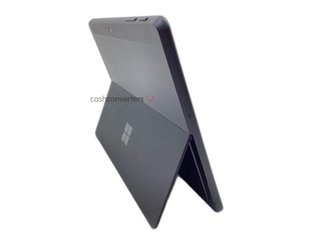tablet pc microsoft surface go 3 (intel core /8/128 wifi)