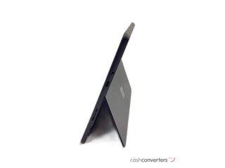 tablet pc microsoft surface go 3 (intel core /8/128 wifi)