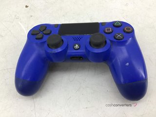 mando ps4 sony cuh-zct2e