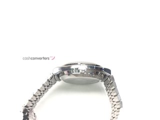 reloj pulsera premium unisex eterna matic 1000
