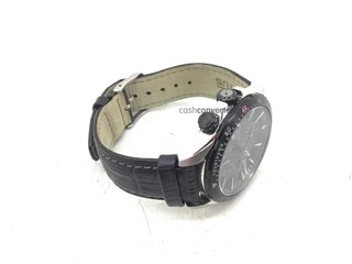 reloj pulsera caballero lotus 18312