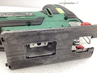sierra calar parkside pstk 800 d3