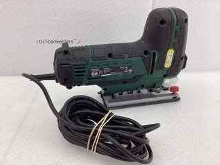 sierra calar parkside pstk 800 d3