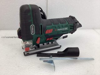 sierra calar parkside pstk 800 d3