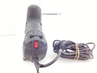 sierra calar parkside pstk 800 d3