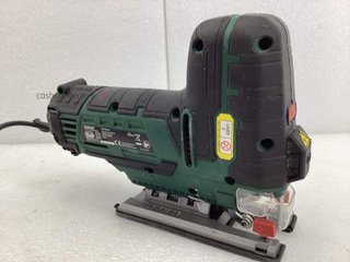 sierra calar parkside pstk 800 d3