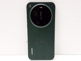 xiaomi 17 ultra 16gb 512gb