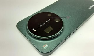 xiaomi 17 ultra 16gb 512gb