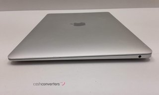 portatil apple apple macbook air m1 8-core 3.2/7 13 (2020) (a2337)