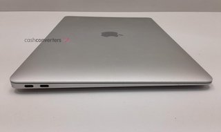portatil apple apple macbook air m1 8-core 3.2/7 13 (2020) (a2337)