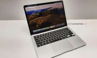 portatil apple apple macbook air m1 8-core 3.2/7 13 (2020) (a2337)