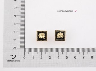 pendientes oro 18k