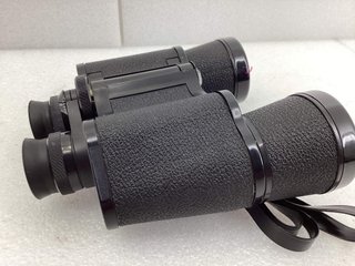 prismatico binocular tasco 15-7x50