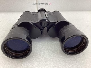 prismatico binocular tasco 15-7x50