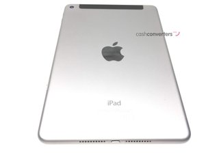 ipad apple ipad mini 4 (wi-fi+cellular) (a1550) 64gb