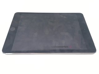 ipad apple ipad mini 4 (wi-fi+cellular) (a1550) 64gb