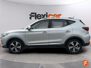 MG ZS 1.5 Comfort