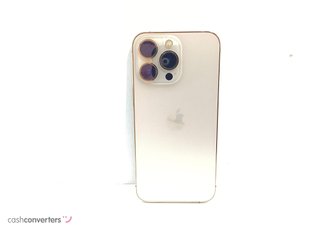 apple iphone 13 pro 128gb