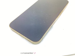 apple iphone 13 pro 128gb