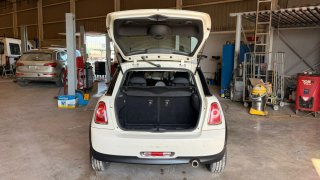 MINI Mini 2013