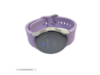 samsung galaxy watch 5 40mm