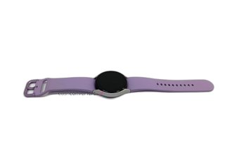 samsung galaxy watch 5 40mm