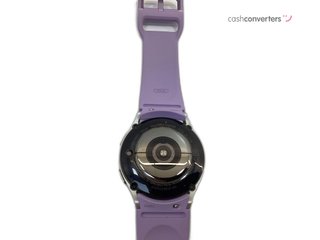 samsung galaxy watch 5 40mm