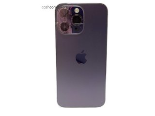 apple iphone 14 pro max 512gb