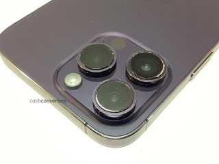 apple iphone 14 pro max 512gb