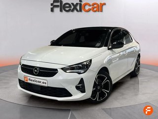 Opel Corsa 1.2T XHL 74kW (100CV) Edition