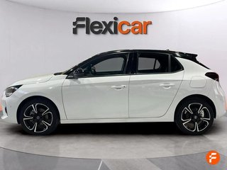 Opel Corsa 1.2T XHL 74kW (100CV) Edition