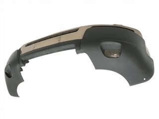 Parachoques delantero Volvo XC90 08620598