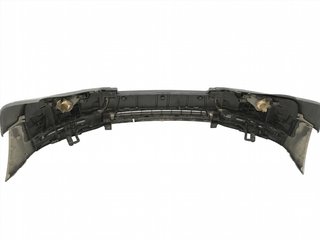 Parachoques delantero Volvo XC90 08620598