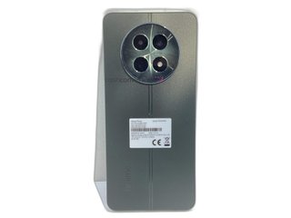 realme 12 5g 8gb 256gb