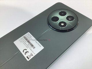 realme 12 5g 8gb 256gb