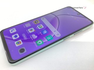 realme 12 5g 8gb 256gb
