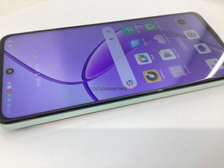 realme 12 5g 8gb 256gb