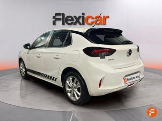 Opel Corsa 1.2T XHL 74kW (100CV) GS-Line