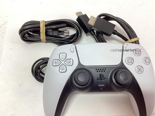consola ps5 sony playstation 5 slim digital 825gb