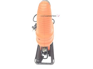 sierra calar black and decker ks501