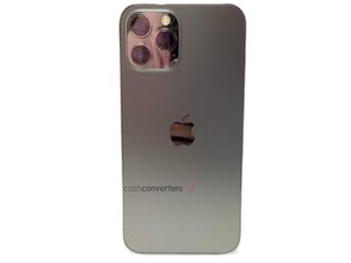apple iphone 12 pro max 512gb
