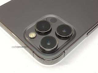apple iphone 12 pro max 512gb