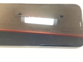 apple iphone 12 pro max 512gb